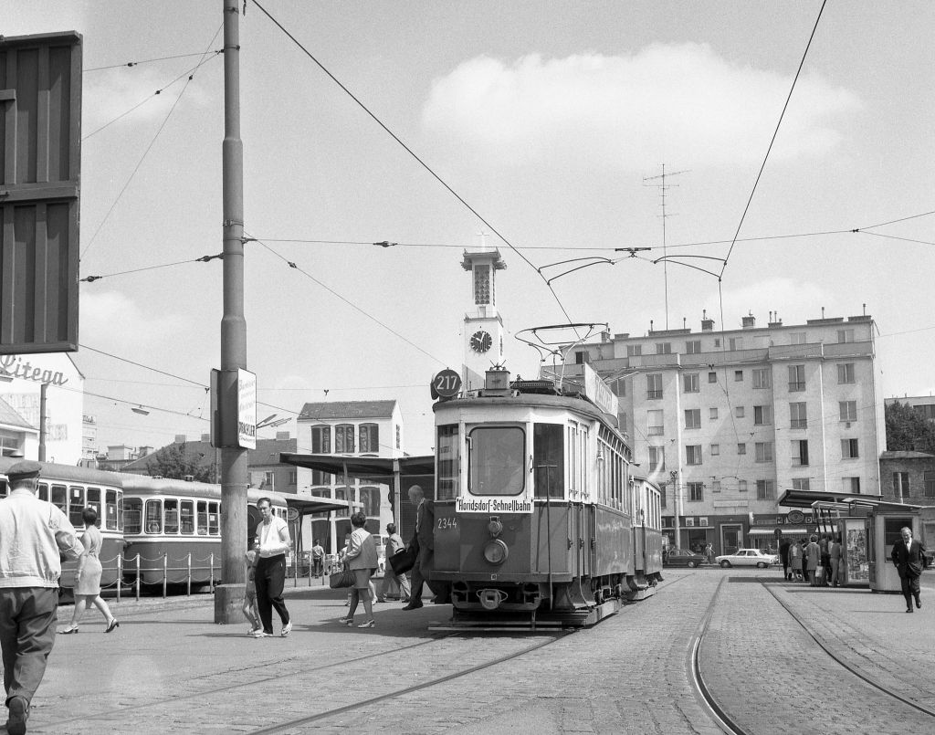 2344 m Linie 217 1 kleiner